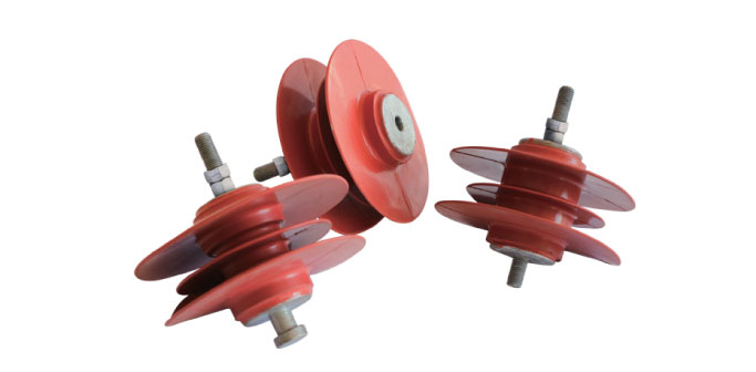Insulator_4