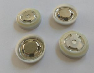 value2